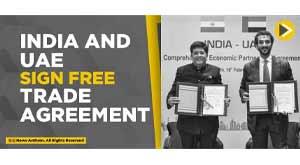 india-and-uae-sign-free-trade-agreement