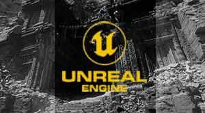 epic-games--announced-its-unreal-engine-5