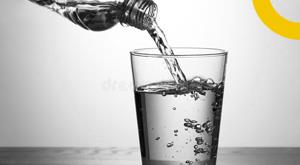 scientists-discover-new-way-to-filter-salt-water-faster