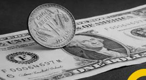 finance-ministry-bases-import-duty-calculation-on-dollar-value-of-rs-79-90