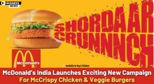 mcdonald-s-india-launches-exciting-new-campaign-for-mccrispy-chicken-and-veggie-burgers