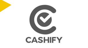 cashify-raises--90-mn-in-its-series-e-funding