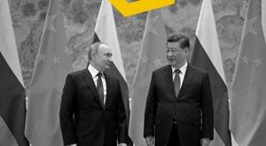 chinas-overall-trade-with-russia-rose