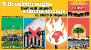 5-breakthroughs-that-will-impact-climate-change-in-2023-and-beyond