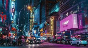 a-comprehensive-guide-to-brand-salience