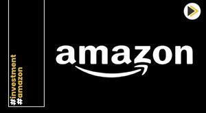 Amazon Now Expands Quick Commerce Services to Delhi