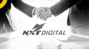 acquisition-of-nxtdigital-by-hinduja-global-solutions-sanctioned-by-nclt