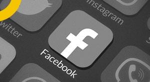 facebook-is-shutting-down-these-four-features