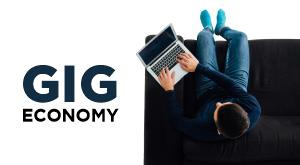 future-of-the-gig-economy-in-india