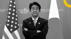 shinzo-abes-funeral-will-be-held-tomorrow