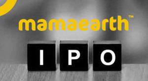 indian-skincare-startup-mamaearth