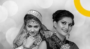 people-were-surprised-to-see-sapnas-lookalike