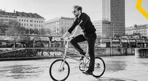 vello-bike-titanium-electric-bike-launched-will-get-unlimited-range