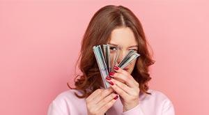 passive-income-ideas-for-a-boost-in-your-cash-flow