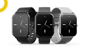 boult-launches-drift-and-cosmic-smartwatches