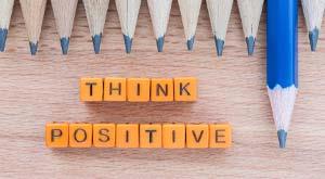 mintining--positive-ttitude-when-you-don't-wnt-to