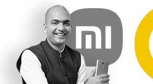 manu-kumar-jain-was-reportedly-summoned-by-enforcement-directorate