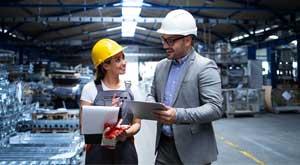 10-tips-for-successful-engineering-careers