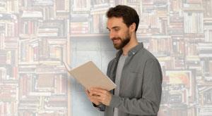 best-fiction-books-to-read-in-2022