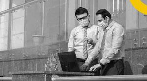 4-day-working-trial-started-in-uk