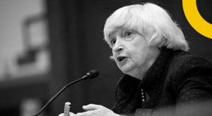 janet-yellen-says-risks-related-to-stablecoins-are--growing-very-rapidly-