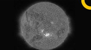 solar-storm-hits-earth-affecting-satellite-operation-along-with-power-grid