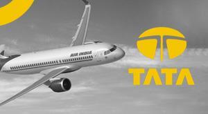 tata-to-set-up-ground-handling-business-under-air-india