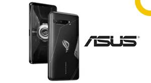 asus-zenfone-9-smartphone-to-be-launched-on-july-28