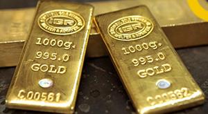 gold-price-gold-will-be-more-expensive-shopping-will-not-be-affected-in-the-festive-season