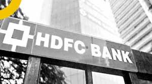 hdfc-banks-online-banking-service-stalled