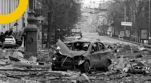 nato-secretary-general-says-ukraine--can-win-this-war--with-more-international-help