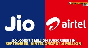 jio-loses-7-9-million-subscribers-in-september-airtel-drops-1-4-million