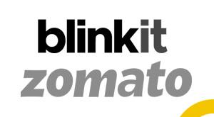zomato’s-blinkit-buy-is-a-poison-pill
