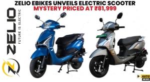 zelio-ebikes-unveils-electric-scooter-mystery-priced-at-rs-81-999