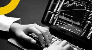 foreign-investors-have-pulled-out-₹1-5-lakh-crore