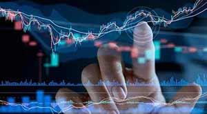 india-mothballs-local-firms-list-overseas