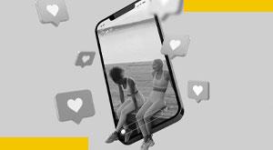 instagram-s-new-feature-take-a-break-for-teens