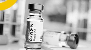 moderna-dismiss-vaccine-patent-lawsuit