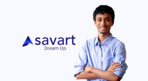 the-story-of-sankarsh-chanda-23-the-founder-of-the-startup-savart-fintech
