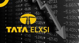 tata-alexi-share-prices-fall-after-the-announcement-of-quarterly-results