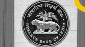 economic-crisis-on-states-due-to-free-schemes-rbi