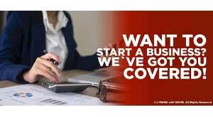 want-to-start-a-business-we-ve-got-you-covered