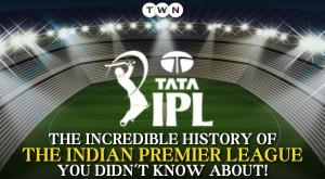 the-incredible-history-of-the-indian-premier-league-you-did-not-know-about