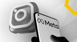 facebook-and-snapchat-have-been-sued-by-a-teenager’s-family