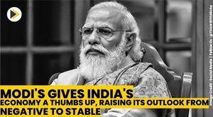moody-s-gives-india-s-economy-a-thumbs-up-raising-its-outlook-from-negative-to-stable