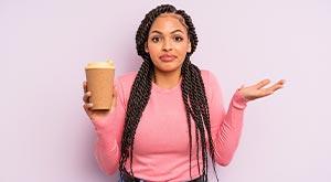 balance-studies-and-business-life