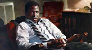 sidney-poitier-the-holly-star-s-journey-to-success