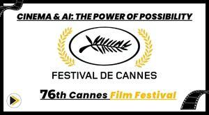 satori-5-the-world-first-ai-filmmaker-debuts-at-the-76th-cannes-film-festival
