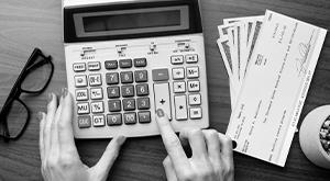 current-financial-year-government-revenue-1203-lakh-crore-in-the-first-half-spending-1824-lakh-crore