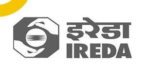 IREDA Raises ₹453 Crore as Perpetual Bond Issue Sees 2.69x Subscription